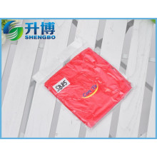 Микрофибровое полотенце для чистки автомобиля [Сделано в Китае]